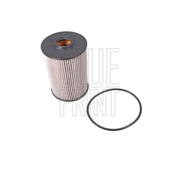 PURFLUX YAKIT FİLTRESİ CITROEN C-ELYSEE/C4 CACTUS-OPEL COMBO-PEUGEOT 308/407/508  