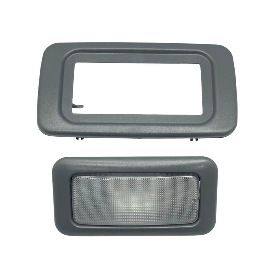 OPAR BAGAJ-TAVAN LAMBASI ÖN FIAT 500L/ALBEA/DOBLO/DUCATO/FIORINO/LINEA/PUNTO