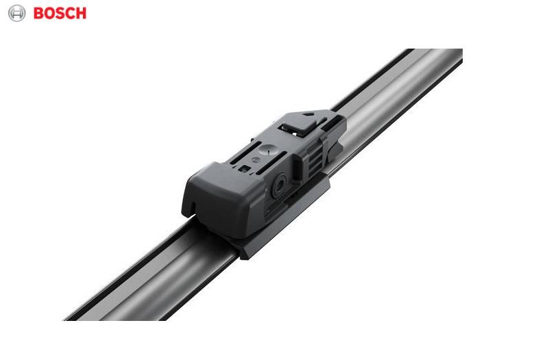 BOSCH SİLECEK SÜPÜRGESİ 650/650 MM AEROTWIN (A636S) CHEVROLET VOLT-OPEL AMPERA-PEUGEOT RCZ/508