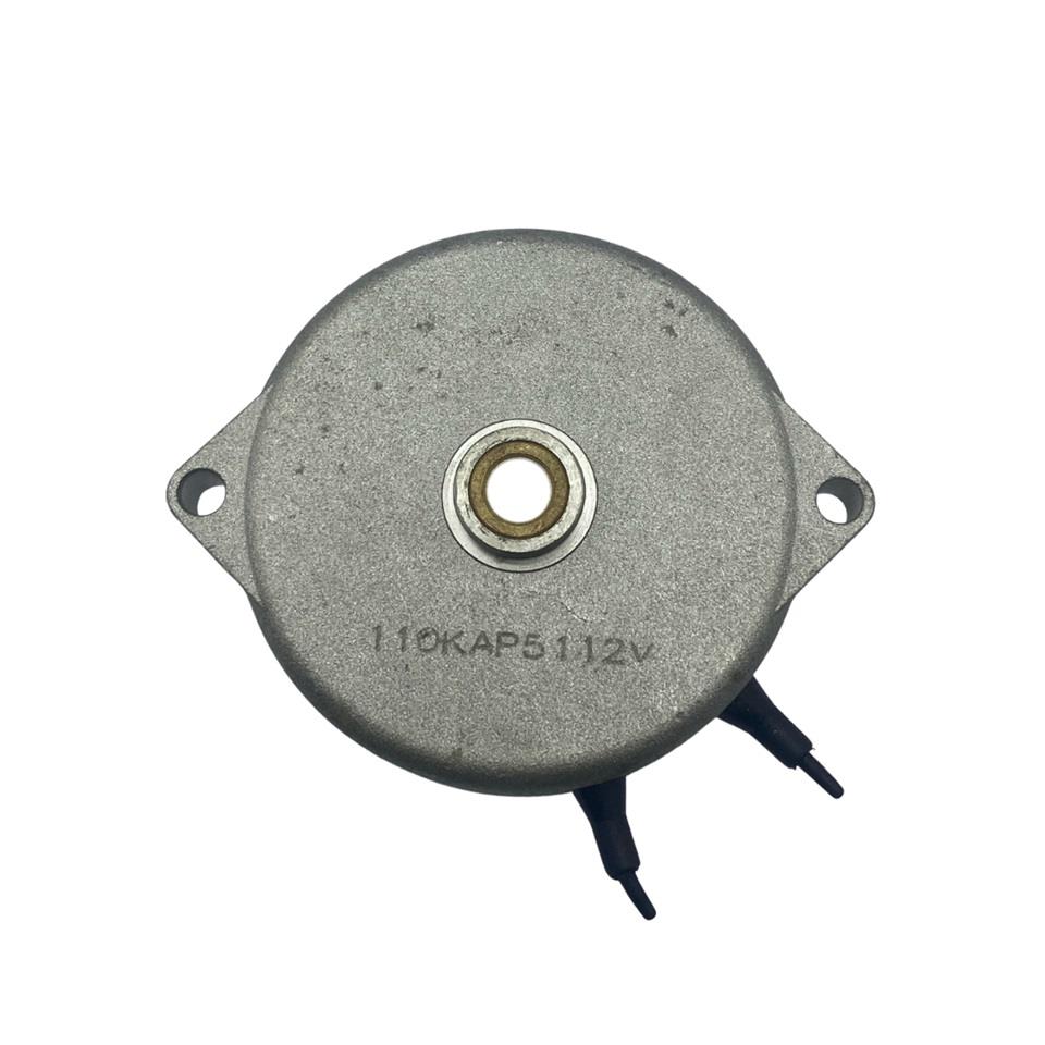 MARŞ ARKA KAPAK BOSCH TİPİ (231 SERİ) DODGE-MF-NEW HOLLAND