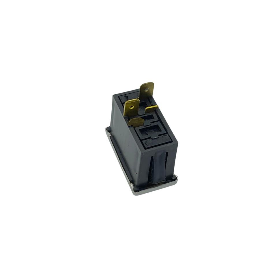 FAR ANAHTARI TEK DEVRE (2 FİŞ) RENAULT R12