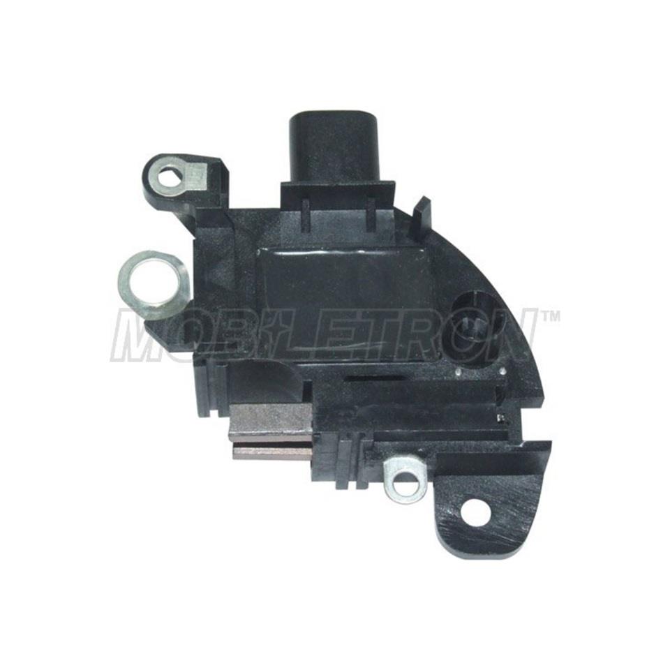 12V KÖMÜRLÜ KONJEKTÖR MARELLI-DENSO TİPİ (SOKETLİ 2 FİŞ ) (DFM L) OPEL CORSA D