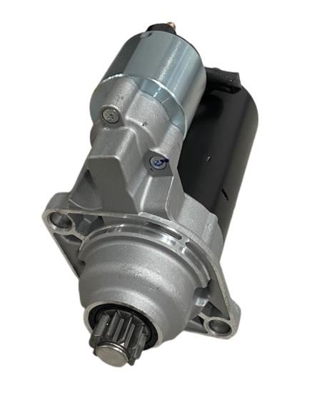 12V MARŞ MOTORU VALEO TİPİ 10 DİŞ 1.8 KW TERS (2 KULAK)