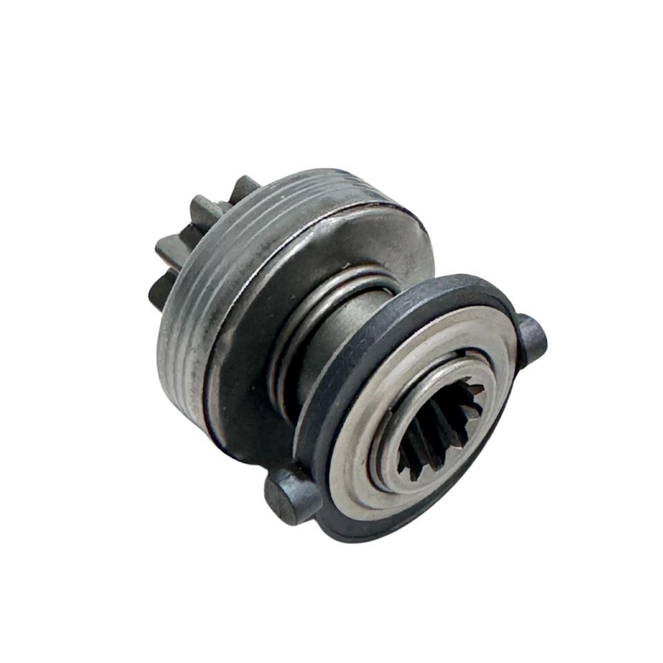 LUCAS MARŞ DİŞLİSİ BOSCH TİPİ 9 DİŞ TERS LOMBARDINI PANCAR MOTOR