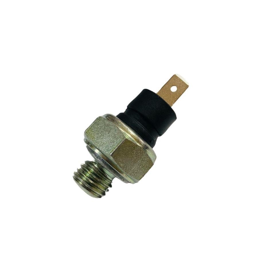 TDS YAĞ MÜŞÜRÜ TEK FİŞ (M12 X 1.5)