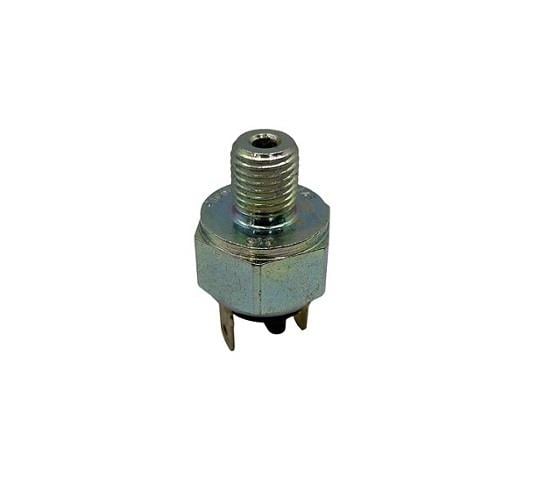 FAE HİDROLİKLİ FREN MÜŞÜRÜ (KALIN DİŞ) (7/16 X 20 UNF) (3.00-6.00 BAR) PEUGEOT J9