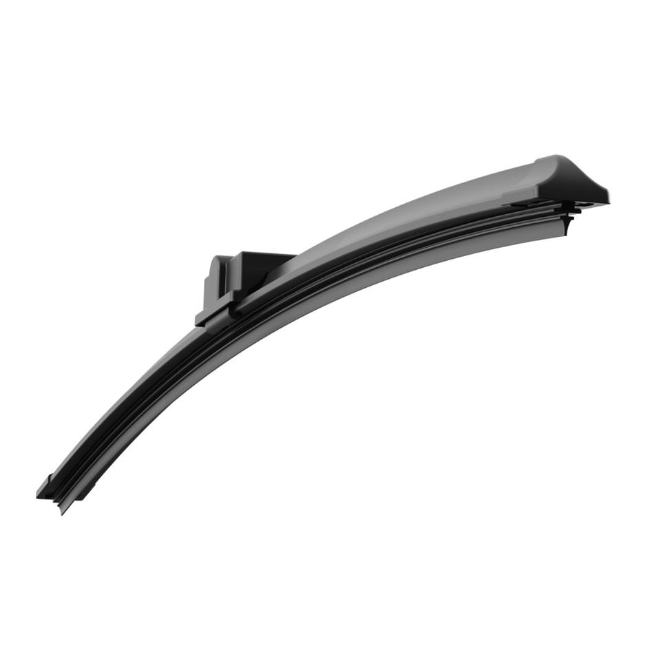 SİLBAK SİLECEK SÜPÜRGESİ 530/475 MM AEROTWIN VW POLO/GOLF/BORA