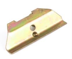 AKÜ KÖŞEBENTİ DEMİR TOFAŞ DOĞAN/KARTAL/ŞAHİN