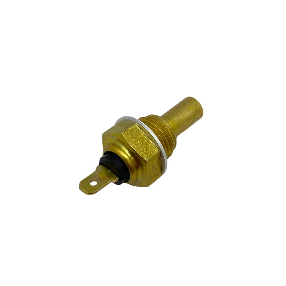 HARARET MÜŞÜRÜ (KISA TİP) (TEK FİŞ) (M16 X 1.5)