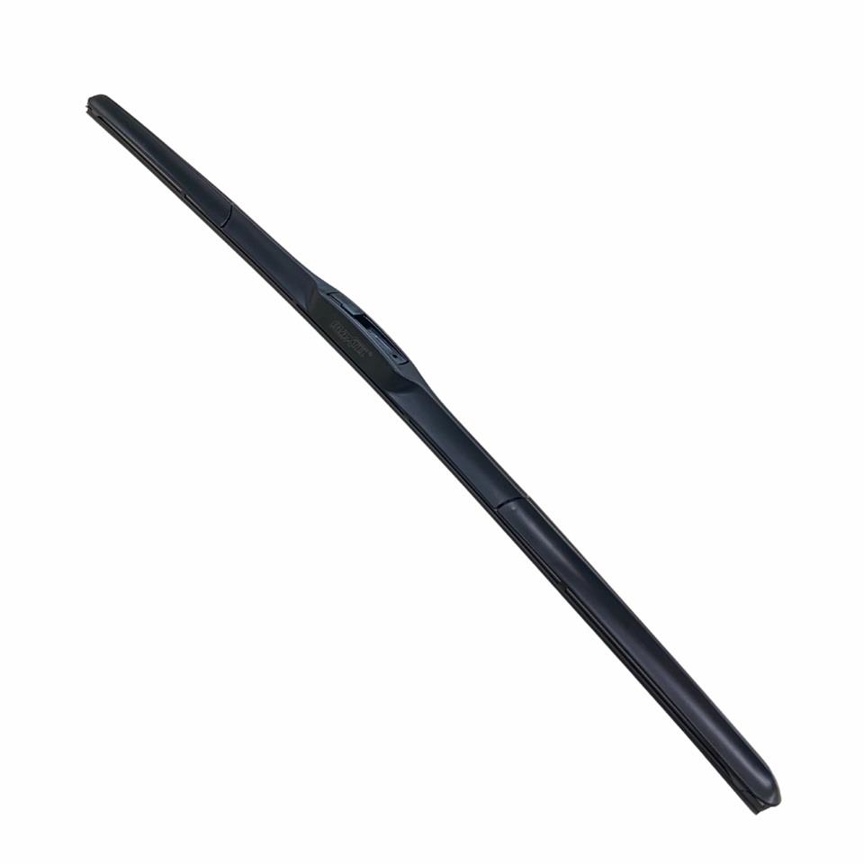 SİLECEK SÜPÜRGESİ 650 MM HYBRID