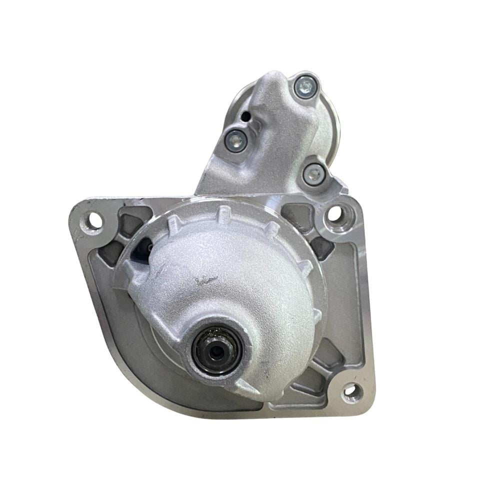 12V MARŞ MOTORU 9 DİŞ 2.5 KW IVECO DAILY-KARSAN JEST-MITSUBISHI FUSO CANTER-RENAULT MASCOTT