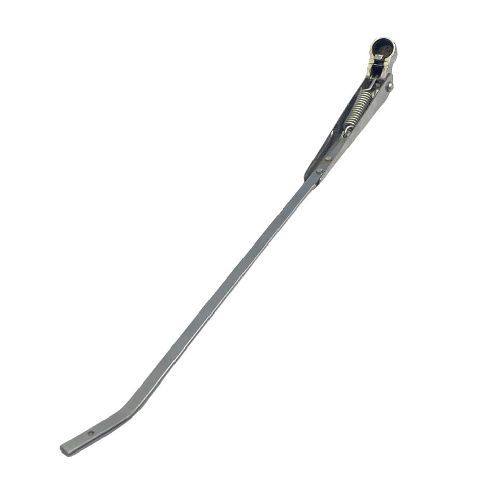 SİLECEK KOLU 385 MM FREZELI (KROM) EM TOFAŞ M131