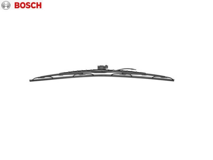 BOSCH SİLECEK SÜPÜRGESİ 700 MM TWIN (ÖZEL APARAT) (FISKİYELİ) (N77) MERCEDES ACTROS MP4/ANTOS/AROCS