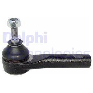 DELPHI ROT BAŞI FIAT DOBLO III 2010 > SOL