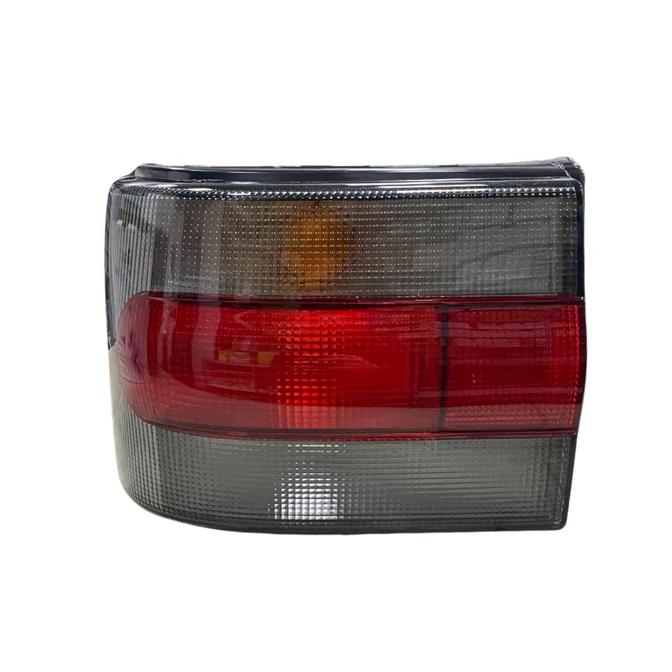STOP LAMBASI (DUYSUZ) RENAULT R19 HB 1992 > SOL