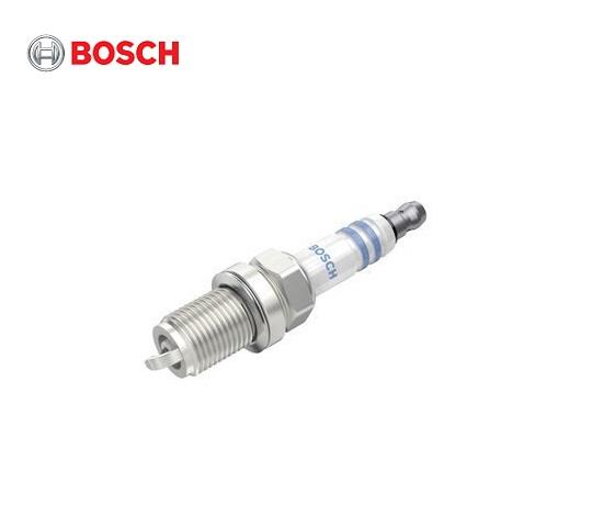BOSCH BUJİ FR8DII33X (IRIDIUM) LAND ROVER DISCOVERY-MERCEDES E SERİSİ-JAGUAR S-TYPE