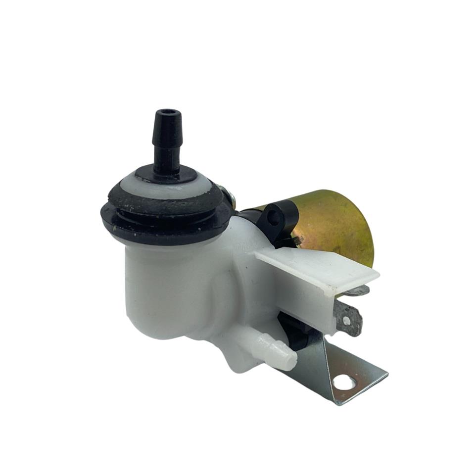 12V SU FISKİYE MOTORU UNIVERSAL BMC