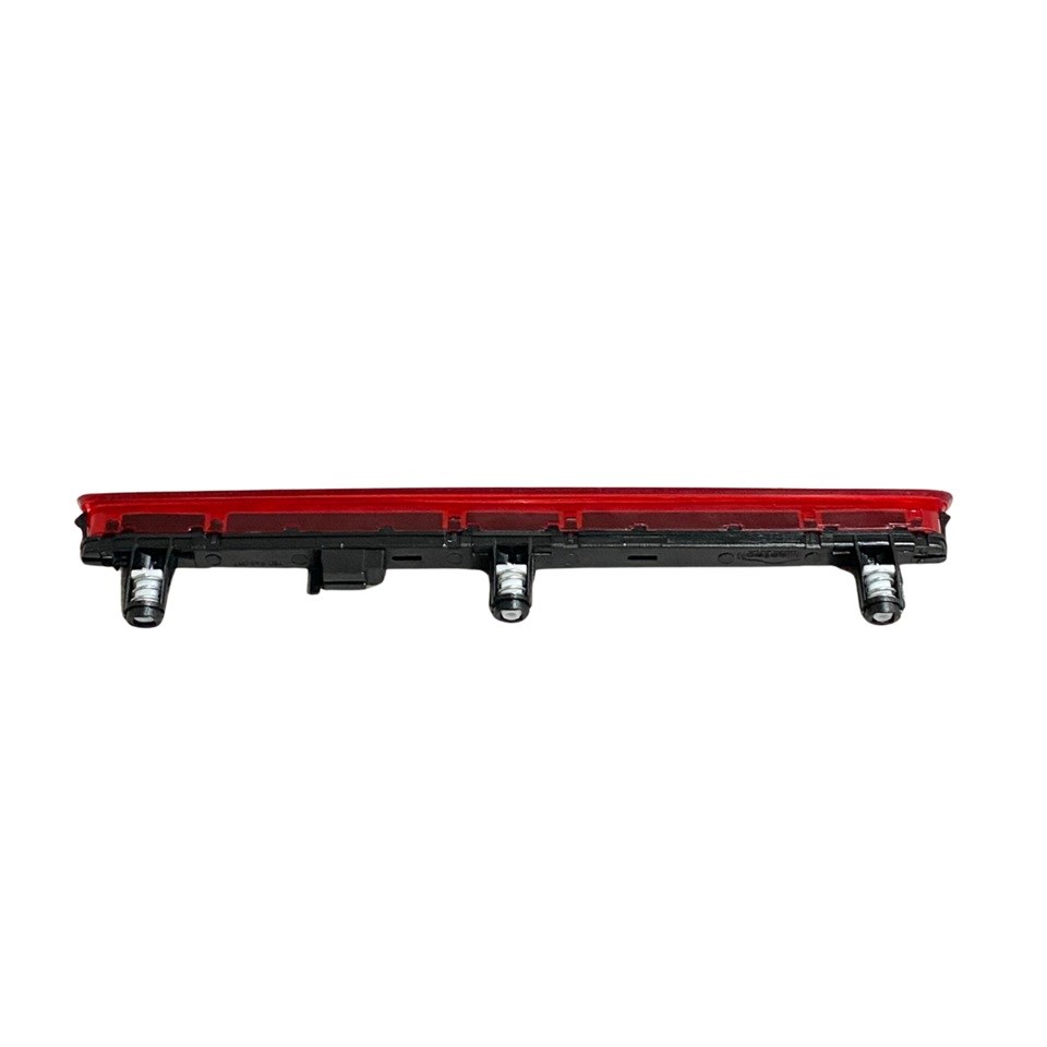 ÜÇÜNCÜ STOP LAMBASI (LEDLİ) VW MULTIVAN T5/TRANSPORTER T5 2003-2015