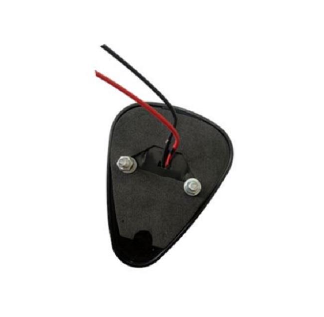 12V KAŞ TEPE LAMBASI (LEDLİ) FORD TRANSİT V363 2013-2021 SAĞ-SOL