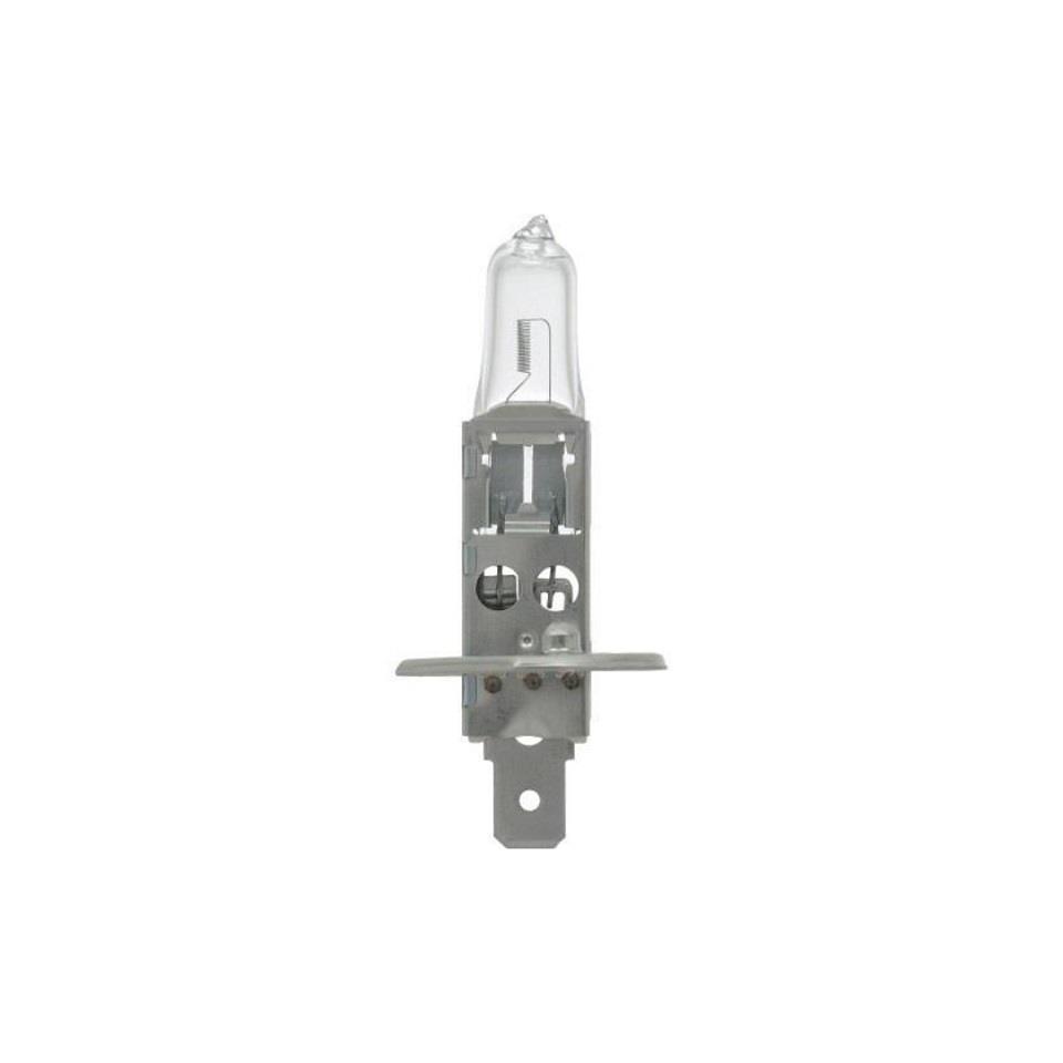 24V H1 AMPUL 70W