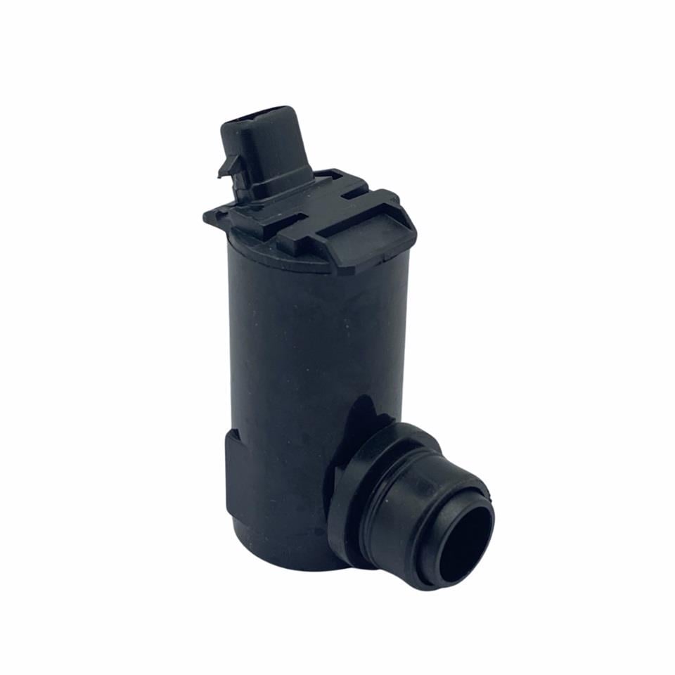 12V SU FISKİYE MOTORU HYUNDAI ACCENT 1994-2002-KIA BONGO/PREGIO 1995-2002