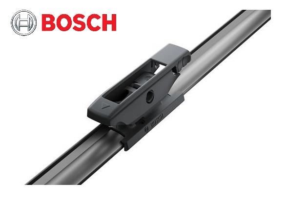 BOSCH SİLECEK SÜPÜRGESİ 600/450 MM AEROTWIN (A248S) RENAULT CLIO SYMBOL/MEGANE