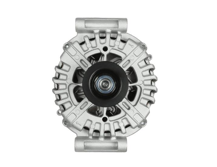 12V ALTERNATÖR DİNAMO VALEO TİPİ 180 A (LIN) MERCEDES C SERİSİ/E SERİSİ/VIANO/VITO/SPRINTER