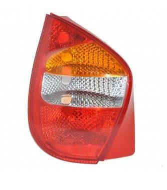 STOP LAMBASI (DUYSUZ) FIAT PALIO 2002 > SOL