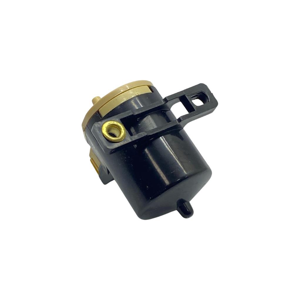24V SU FISKİYE MOTORU UNIVERSAL SEIM TİPİ
