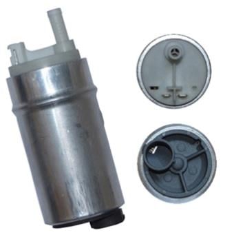 12V ELEKTRİKLİ YAKIT POMPASI 4 BAR 50 MM (FATURALI) BMW 3 SERİSİ E46 1998-2005