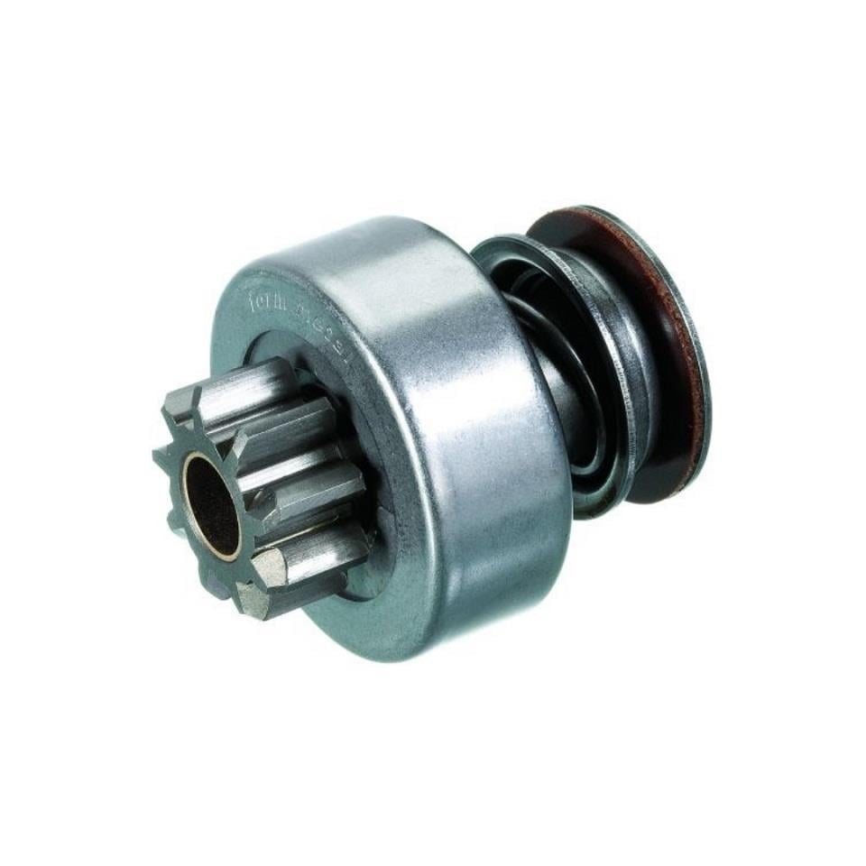 FM MARŞ DİŞLİSİ BOSCH TİPİ 9 DİŞ (İÇTEN FREZE) FIAT 35NC/50NC-IVECO