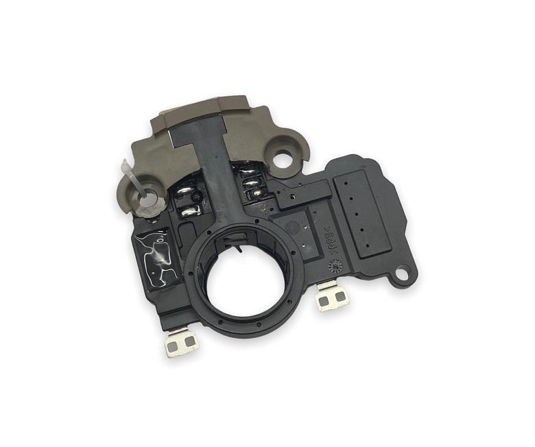 24V KÖMÜRLÜ KONJEKTÖR MITSUBISHI TİPİ (5 FİŞ) (W-L-15-S-D) (GENİŞ HAVUZ) FORD-RENAULT-VOLVO