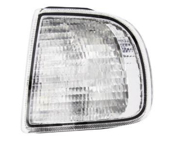 VALEO SİNYAL LAMBASI (DUYLU) SEAT CORDOBA/IBIZA 1993-1996 SOL