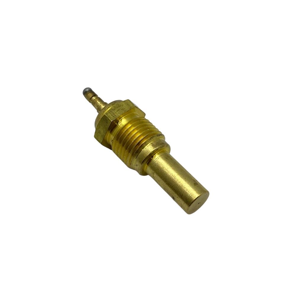 HARARET MÜŞÜRÜ (TEK FİŞ) (M16 X 1.5) KOMATSU