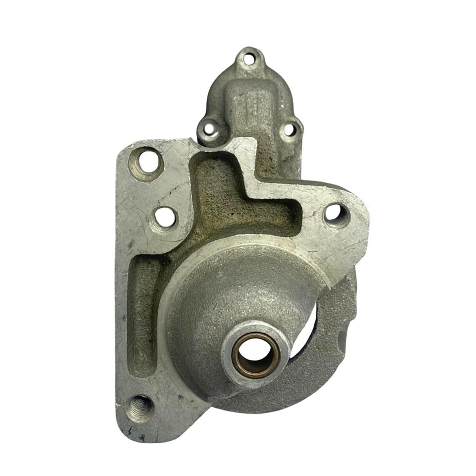 MARŞ PİNYON KAPAK BOSCH TİPİ RENAULT R9 DİZEL