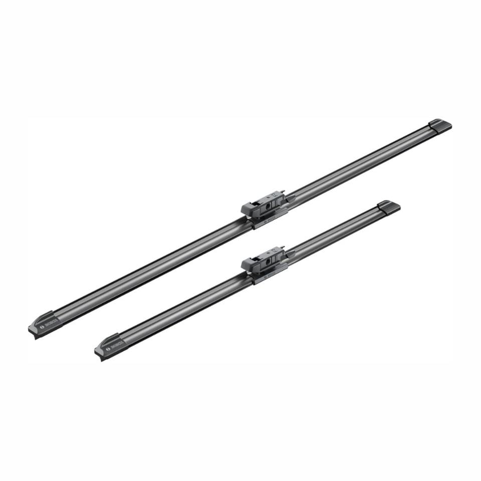 BOSCH SİLECEK SÜPÜRGESİ 650/475 MM AEROTWIN (A820S) MERCEDES B SERİSİ