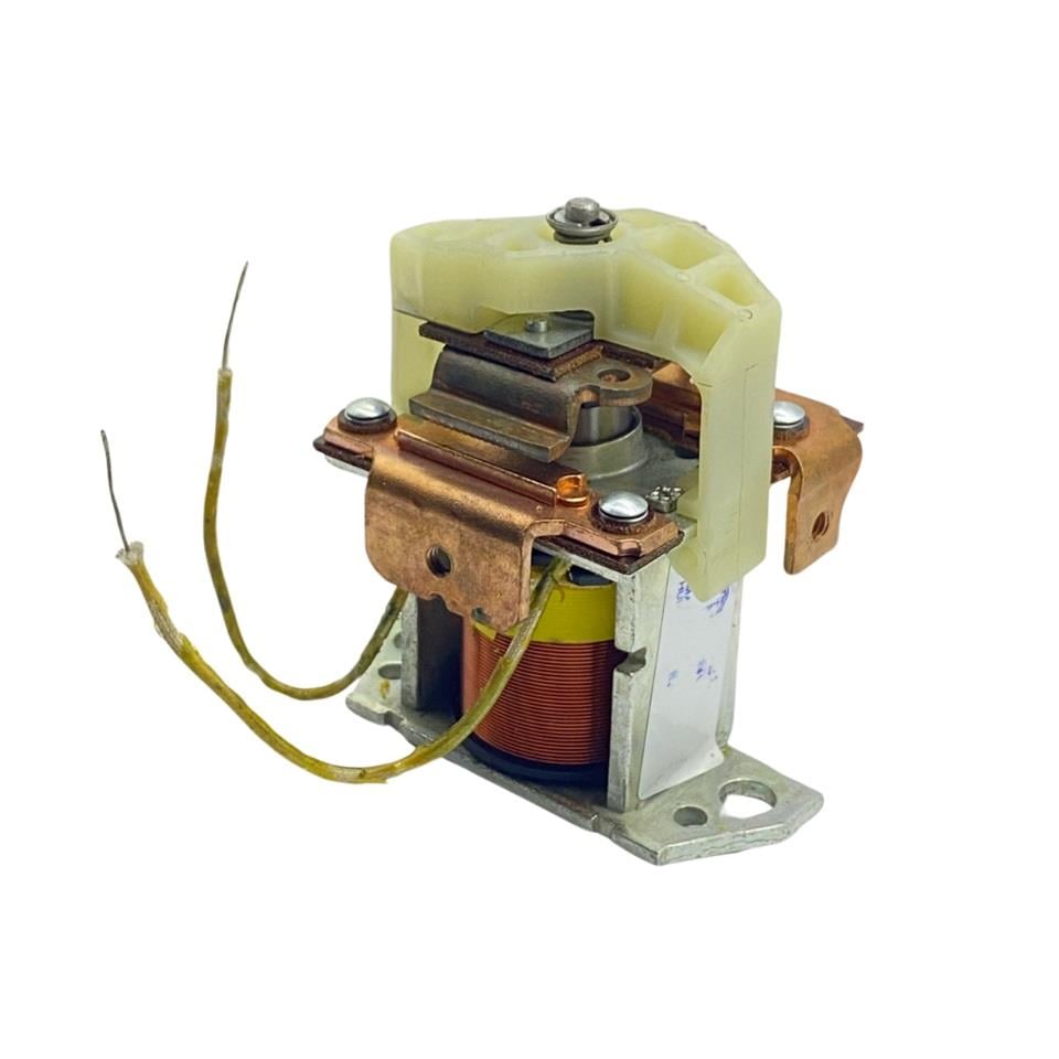 EFEL 24V MARŞ OTOMATİĞİ 4HP (EFEL 22108)
