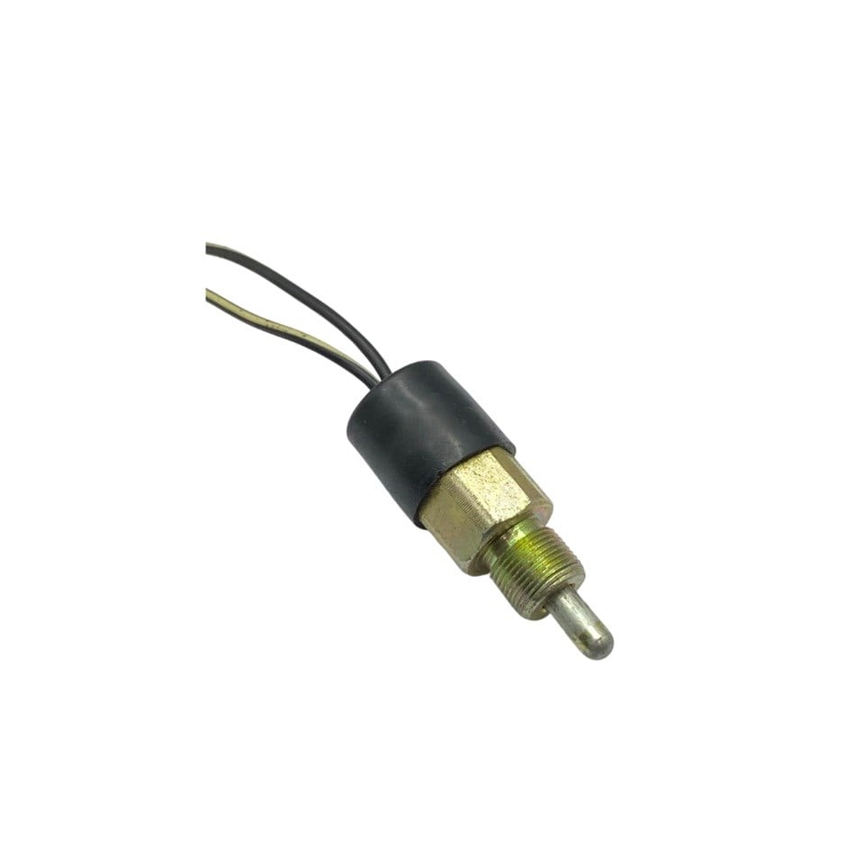 GERİ VİTES MÜŞÜRÜ (M14 X 1) (AÇIK DEVRE)