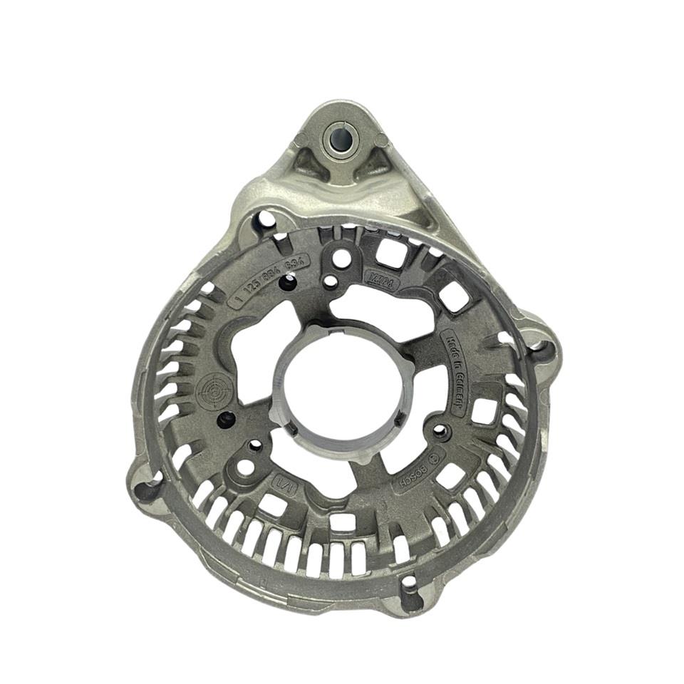 BOSCH ALTERNATÖR ARKA KAPAK FORD ESCORT