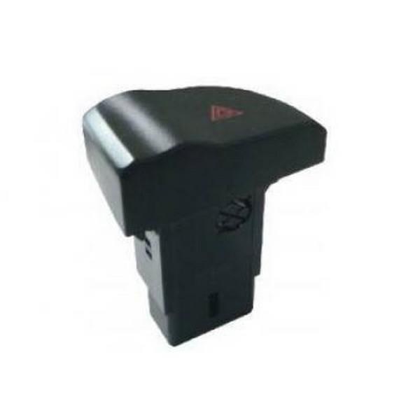 FLAŞÖR ANAHTARI HYUNDAI H100 (1997-2007)