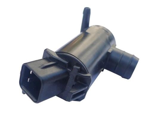 12V SU FISKİYE MOTORU (SOKETLİ) HYUNDAI ACCENT ERA