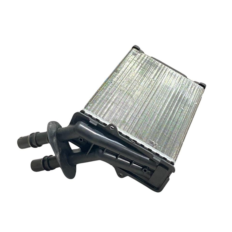 MTC KALORİFER RADYATÖRÜ (PETEĞİ) RENAULT KANGOO/CLIO 1.5 DCI