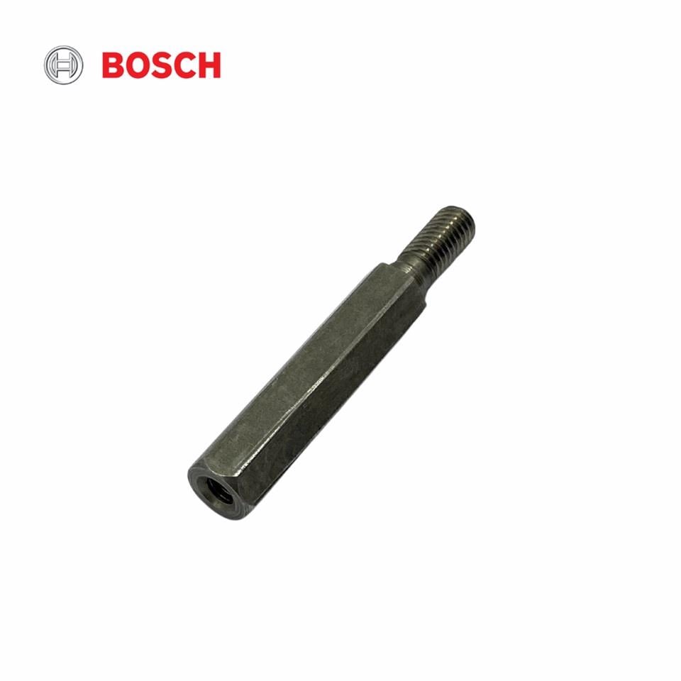 ALFKB MARŞ ARKA KAPAK BAĞLANTI APARATI (SAPLAMASI)