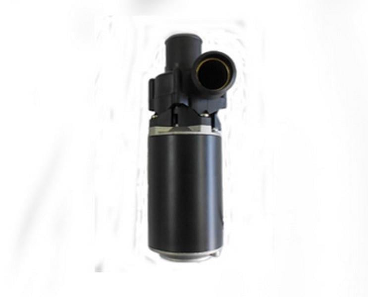 KORMAS 24V SANTRİFÜJ DEVİRDAİM SU POMPASI (4500 LT/H) (40 MM)