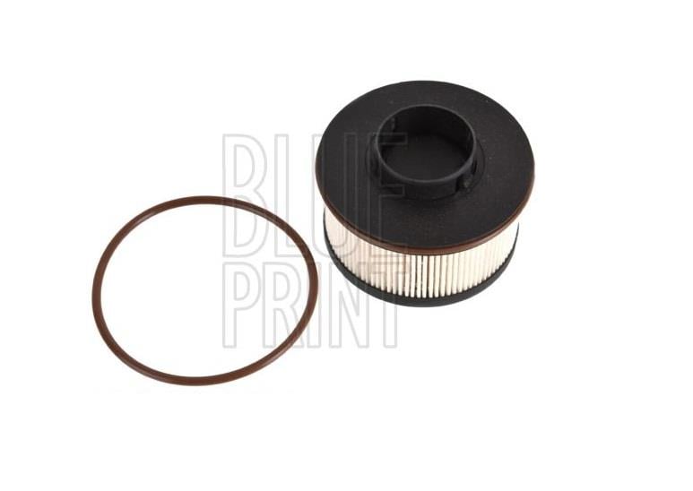 BLUE PRINT YAKIT FİLTRESİ CITROEN-OPEL-PEUGEOT 2017 >