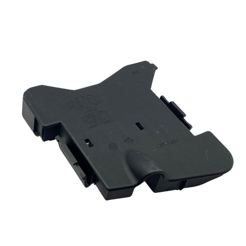 MAKO STOP DEVRE DUYU RENAULT R19 SEDAN SOL