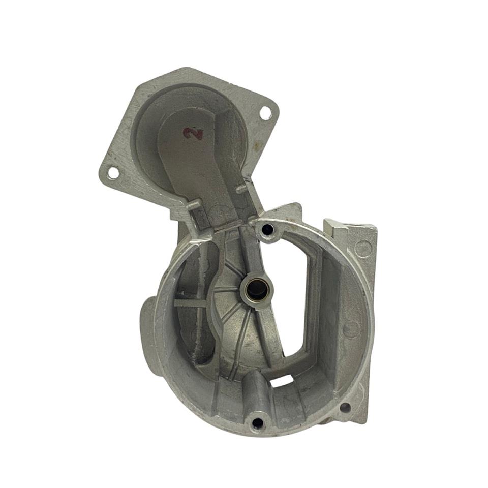 MARŞ PİNYON KAPAK DELCO TİPİ 10 MT