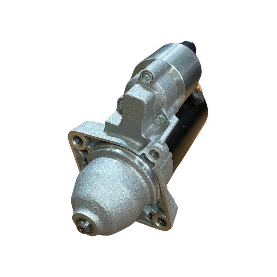 12V MARŞ MOTORU BOSCH TİPİ 9 DİŞ 1.4 KW BMW 3 SERİSİ/5 SERİSİ/Z SERİSİ 