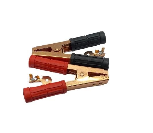 AKÜ TAKVİYE MAŞASI (SÜPER KALİTE) (BAKIR UÇLU) (2 AD)