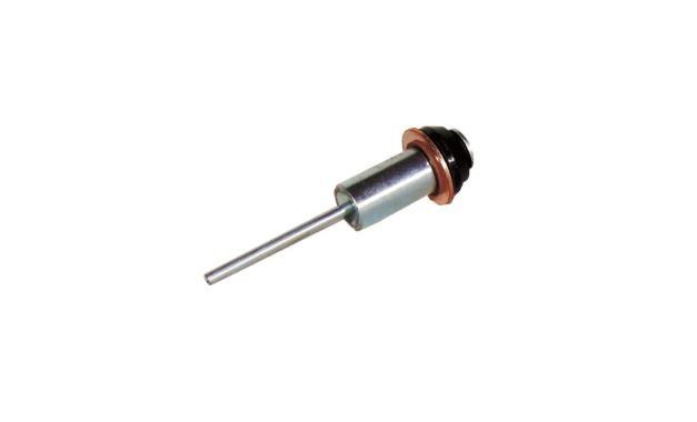MARŞ OTOMATİK PİSTON NIPPON DENSO TİPİ 2.0 KW/2.2 KW (34.8*125 MM)